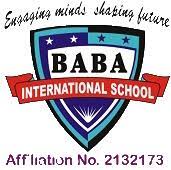 Baba International School
