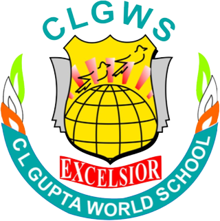 Cl Gupta School