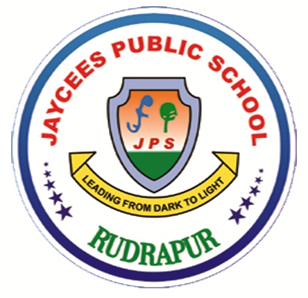 School Name