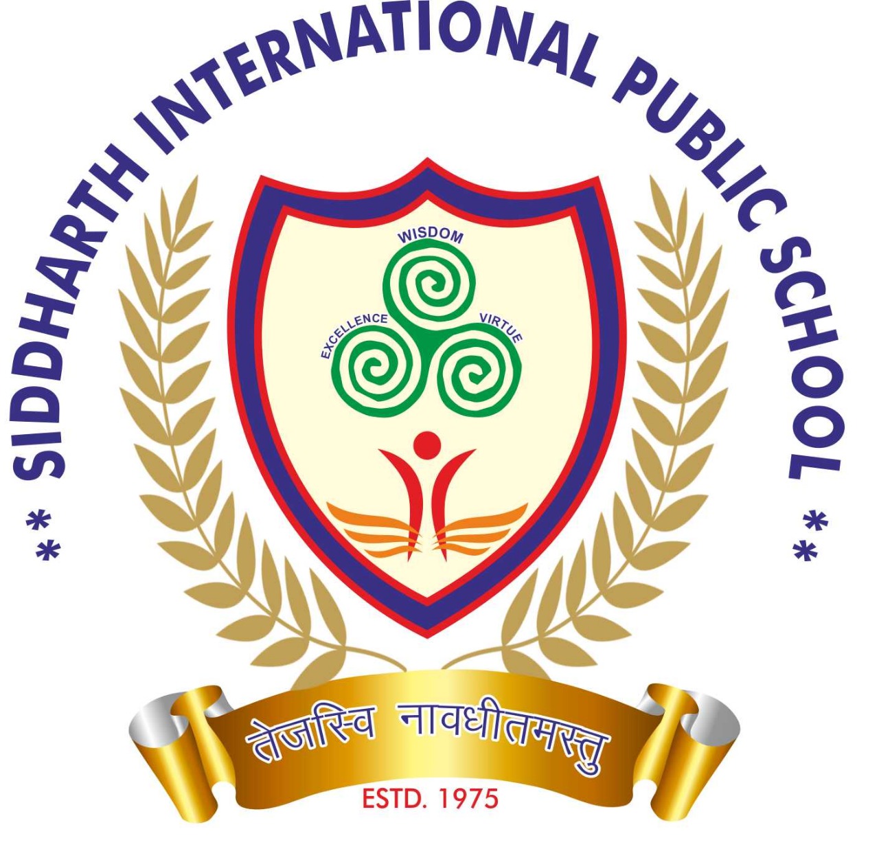 School Name