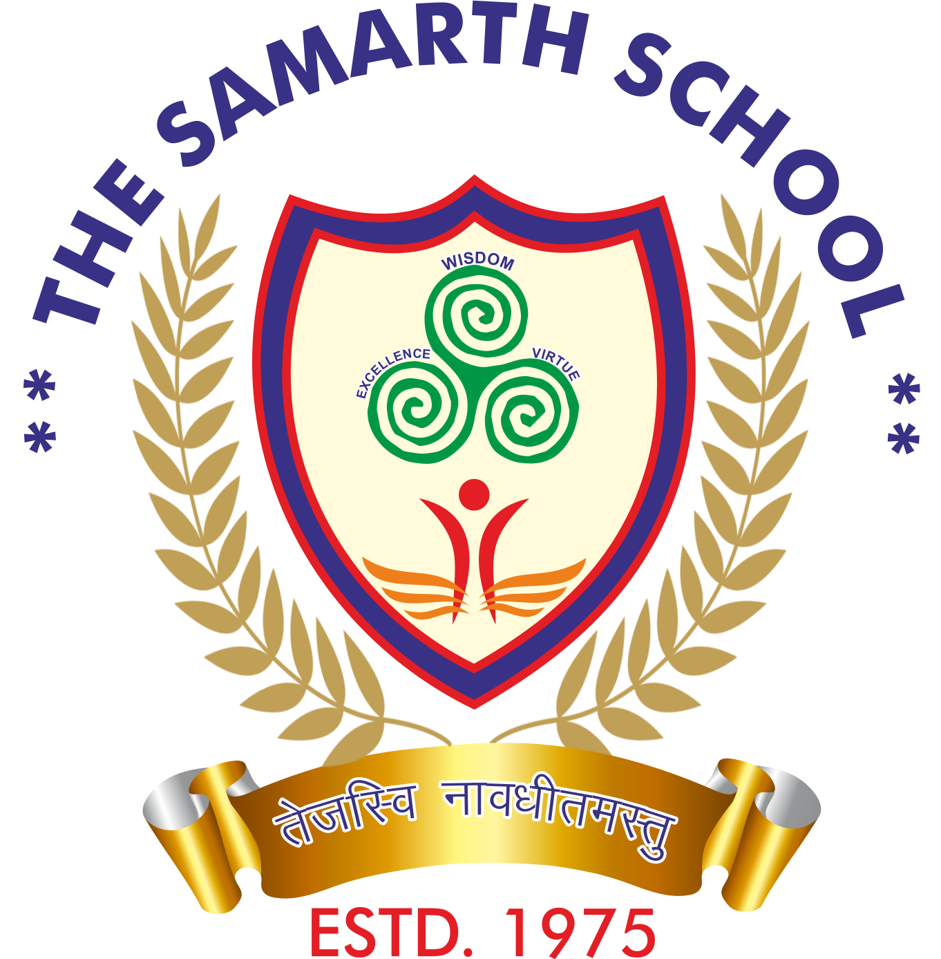 School Name
