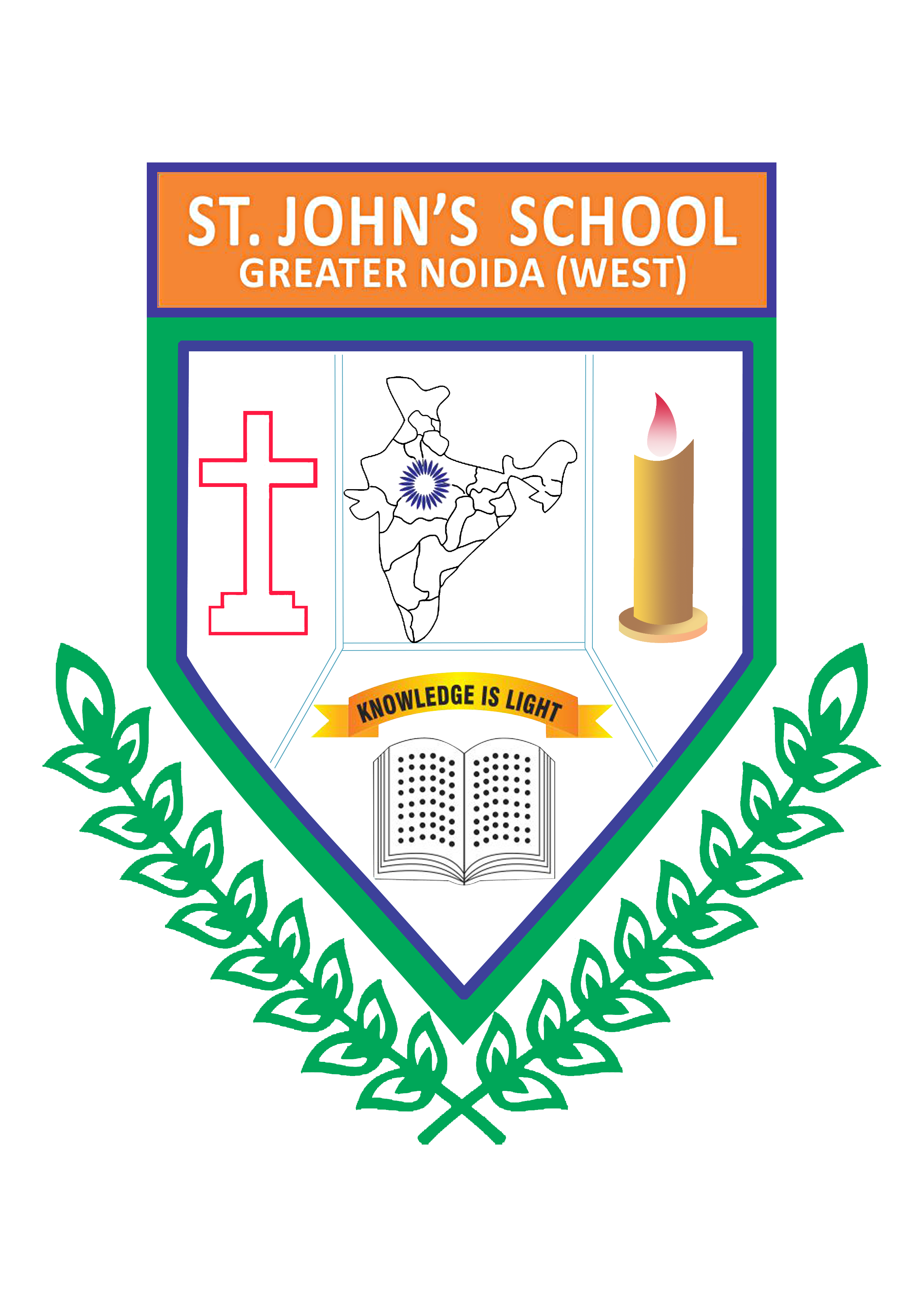 School Name
