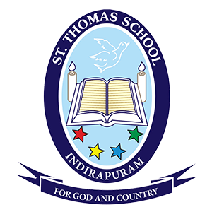 School Name