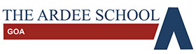 School Name