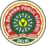 School Name