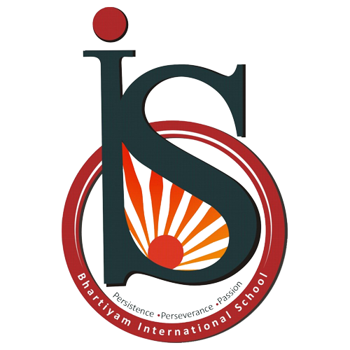 Bhartiyam International School,rudrapur