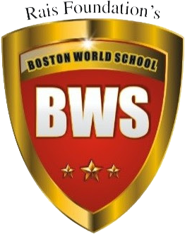 Boston World School