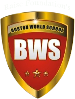 Boston World School