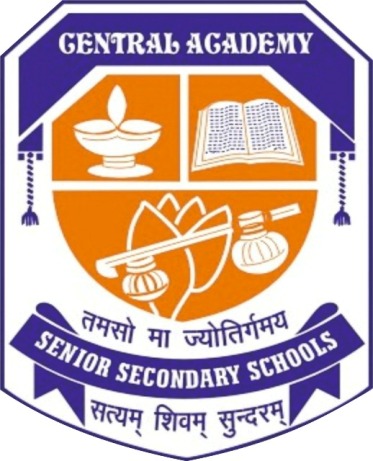 School Name