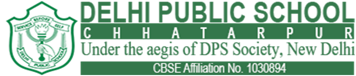 Delhi Public School, Chhatarpur