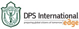 DPS International, Gurgaon