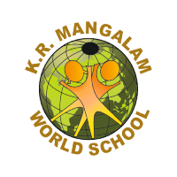 K.R. Mangalam World School