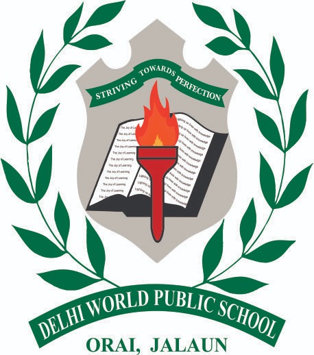 School Name