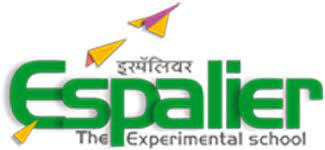 Espalier - The Experimental School