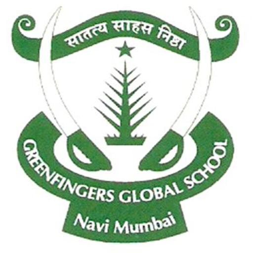 Greenfingers Global School