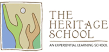 School Name