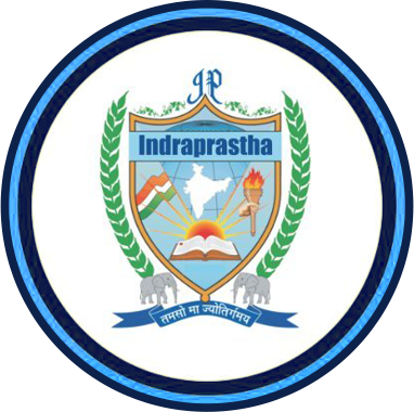 Indraprastha Global School