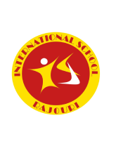 International School, Rajouri