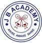 School Name