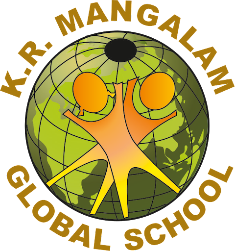 K.R. Mangalam World School, Gurugram