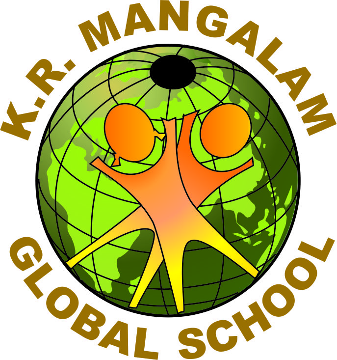 K.R. Mangalam World School