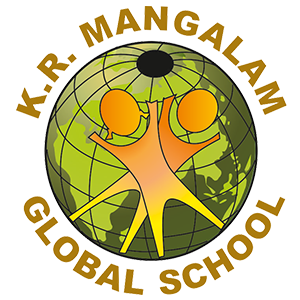 Summer Fields School, Kailash Colony