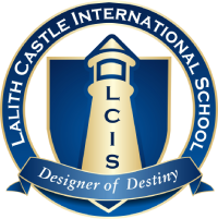 Lalith Castle International School