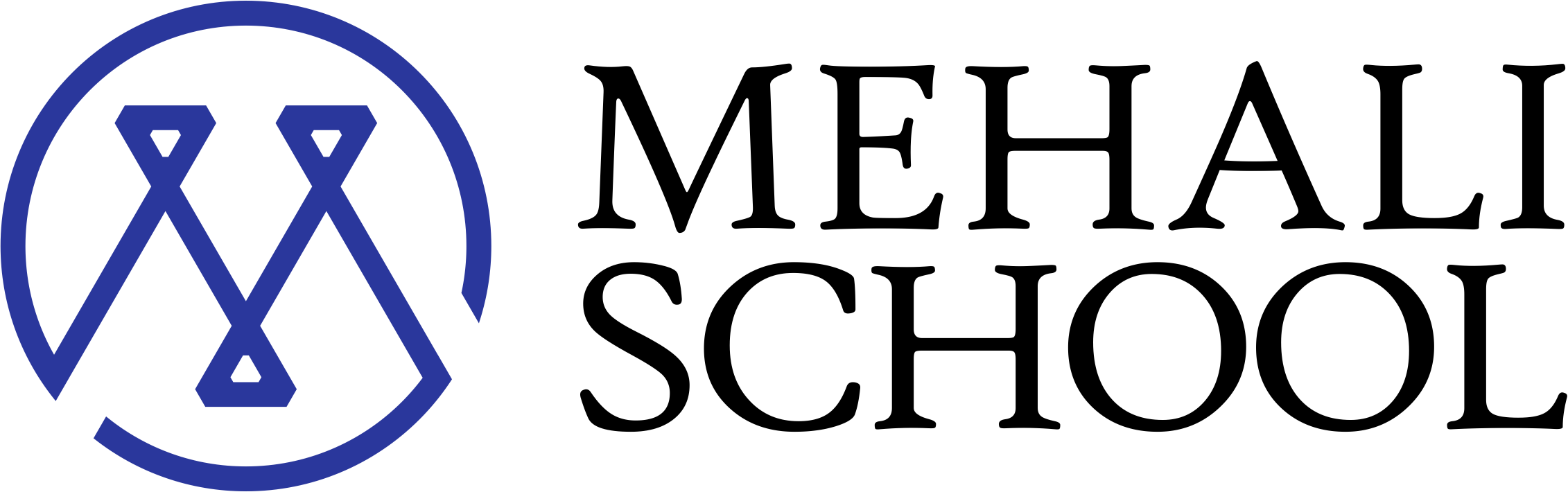 School Name