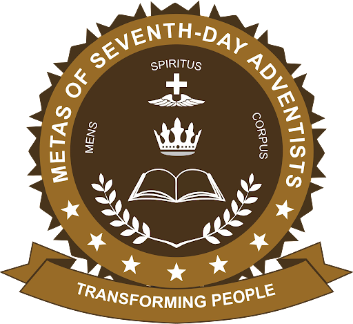 Metas Adventist International School