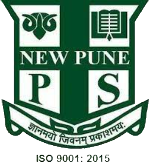 New Pune Public School
