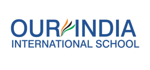 OUR INDIA INTERNATIONAL SCHOOL