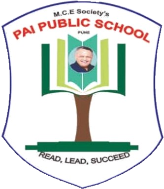 P A Inamdar Public School