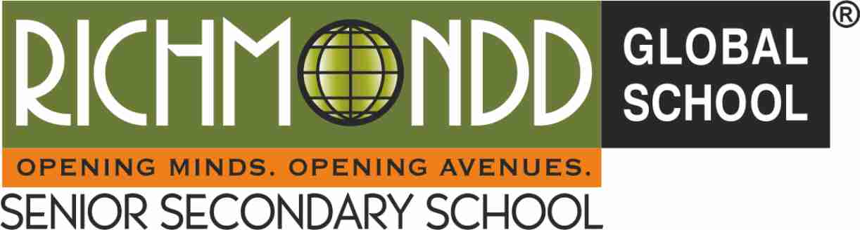 Richmondd Global School
