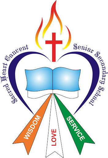 Sacred Heart Sr. Sec. Convent School