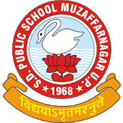 School Name