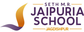 Seth M.R Jaipuria School, Jagdishpur