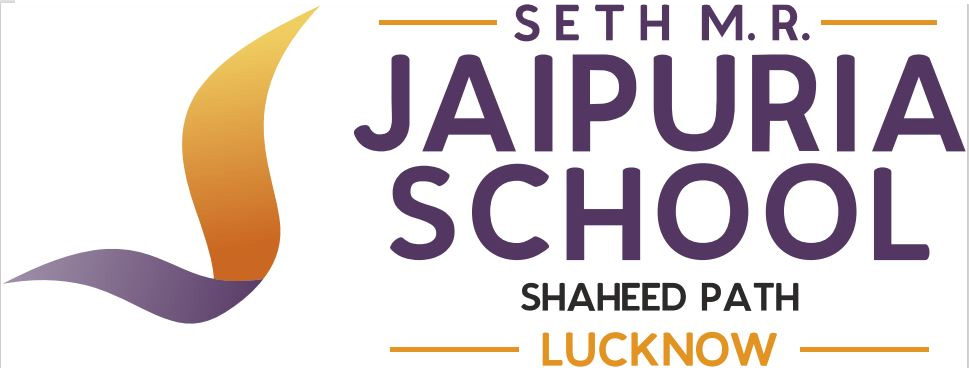 Seth M.R Jaipuria School, Jagdishpur