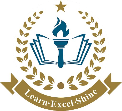 SRM International School, Sitarganj