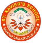 School Name