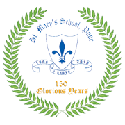 School Logo