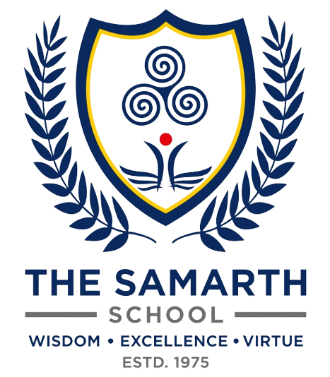 School Name