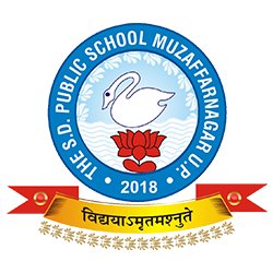 School Name
