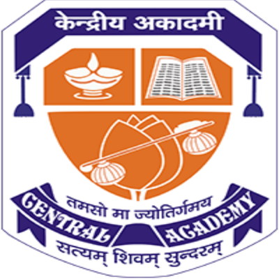 School Name