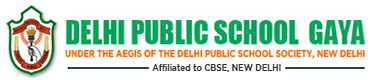 DPS Gaya Registration Form
