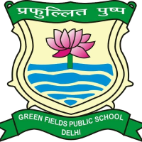 Greenfields Public School Senior Secondary